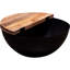 Table basse Refton