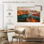 Alstrom Point-1700328602-1700328596