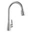 Atura Pull-Down Dual-Spray Kitchen Faucet-34419499-34379656
