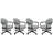 18'' H Upholstered Armchair-72467233-72467239