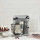 Cuisinart 12 Speed 5.5 Qt. Stand Mixer