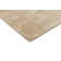 Cliona Hand Tufted Indoor Rug