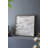 Modern Abstract Wall Decor