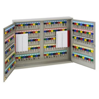 Key Cabinet Lock