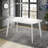 Neli 59.06" Dining Table-87288498