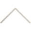 Never Stop Believing 2885506-562964091-562964090-562964089