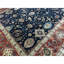 One-of-a-Kind 10'1" X 13'11" Area Rug