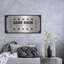 «Game Room Billet» par Cindy Jacobs,