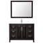 Daria 48'' W Single Vanity-97900662-97900663-97900669