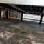 Customer photo 3 of 7