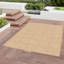 Ambrea Geometric Area Rug-46996067