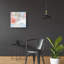 «Spring Fling No 2» par Suzanne Nicoll-1108072426