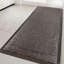 Tapis de cuisine Mindenmines-507167768