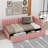 Masakatsu Upholstered Daybed-261921704