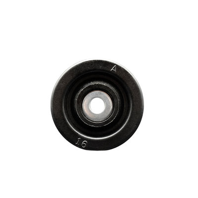 Phenolic Wheel