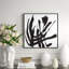 Concentrated Energy III Painting