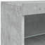 Azarea 164cm Sideboard-1565912262