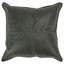Housse et insert de coussin Cutler-71199246-69385243