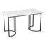 6 - Person Dining Set