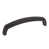Brushed Oil-Rubbed Bronze is out of stock