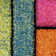 Edith Abstract Area Rug