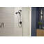 Ensemble de douche 2 en 1 Purist 1,75 gallons par minute-1823517855