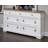 Drawer Dresser
