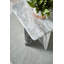 Table d'appoint Lananh