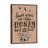 Kraft - Kind Words Are Like Honey-2116721729-2116721730