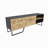 Deonica 59'' Media Console for TVs up to 75"-1076979490