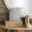3 - Piece Book Box-256209141