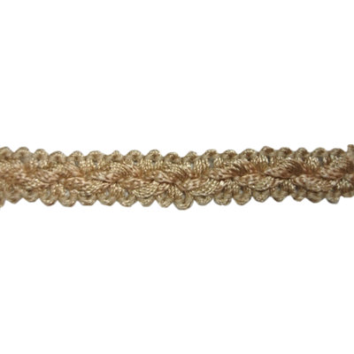 Tissu Stefani
