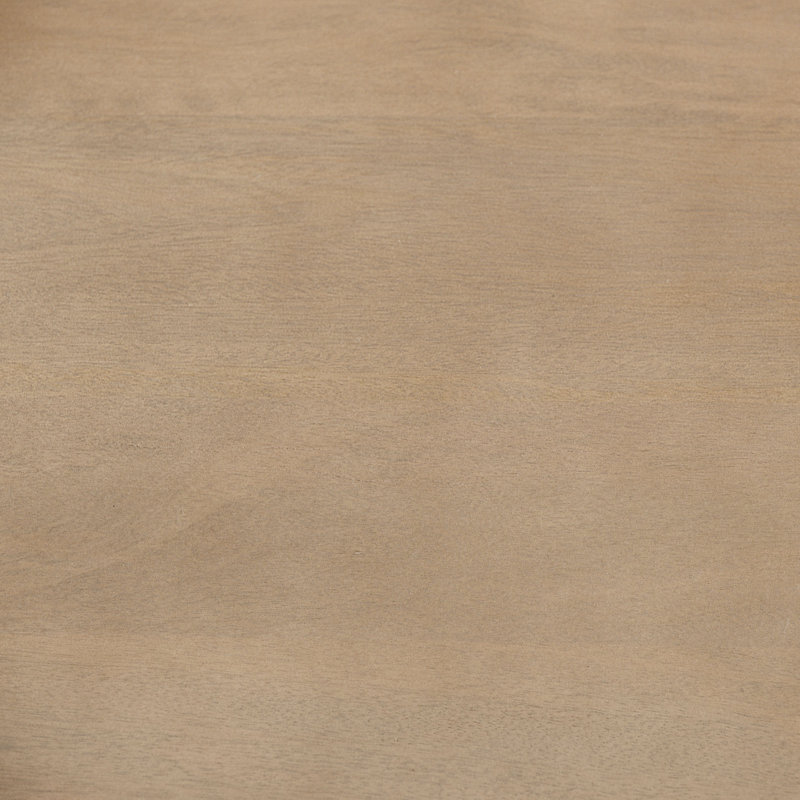Larkin Marble Coffee Table