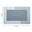 Brantwood Non-Slip Bath Mat