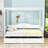 Shonelle Daybed with 2 Drawers-1784111423