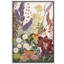 Impression sur toile de la chambre des maîtres-124932129-124932133