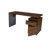 Lux C 140 Desk-1320970618