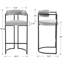 Tabouret Kojno-1889941137-1889941142