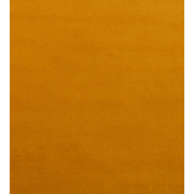 Tissu Nabab M1, Jaune