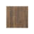 Laneta Solid Wood End Table