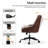 Task Chair-710321307