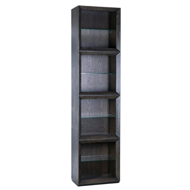 Eloa Bookcase