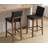Braschi 30'' Stool-89642304