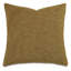 Marl Pillow Cover & Insert-69305805-89195746