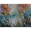 Misty Autumn Print by Pol Ledent-65851997-132435422
