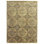 Fine Wool Oriental Area Rug