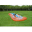 H2OGO! Plastic Slide
