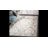 Carman Performance Floral Rug-359038422