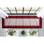 Astrid Geometric Synthetic Area Rug-62827996
