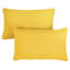 Coussin Selene-132583965-132583958